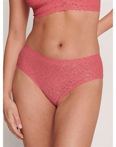 Трусы Panty, розовый Sloggi
