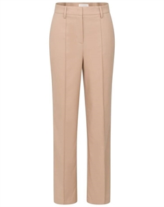 Тканевые брюки, бежевый Bugatti