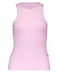 Майка Trainings, розовый On running