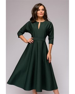 Платье 1001dress