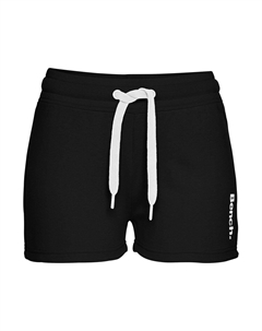 Спортивные шорты, цвет schwarz-weiß Bench