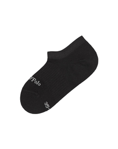Носки Socks, черный Marc o'polo