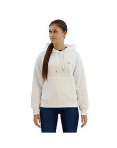 Худи Shield, бежевый Gant