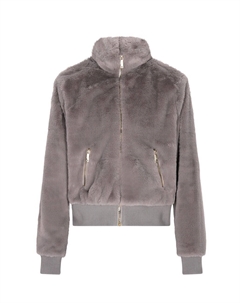 Куртка Between-Season Jacket, серый Faina