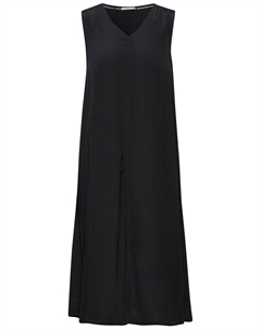 Летнее платье Summer Dress, черный Cecil