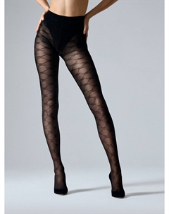 Колготки Fine Tights, черный Joop