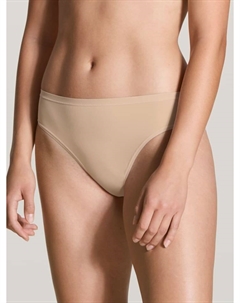 Трусы Slip, цвет rose teint Calida