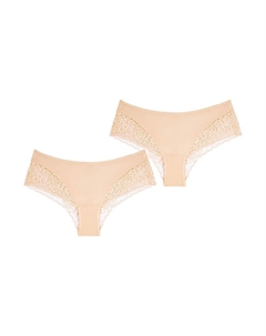 Трусики Panty Amourette Spotlight, оранжевый Triumph