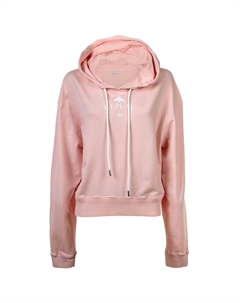 Толстовка, розовый Tom tailor