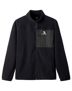 Куртка Urban Function Series унисекс, цвет Pale Green Camel