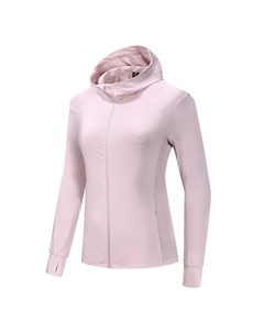 Коллекция Shadow Escape Ветровка для женщин, цвет Pine Green Blue Camel