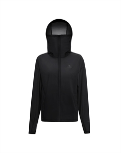 Коллекция Shadow Escape Ветровка для женщин, цвет Infinite White Camel