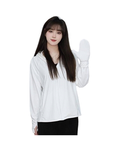 Ветровка для женщин, цвет Phantom Black Camel