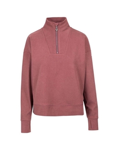 Топ "happen", розовый Trespass