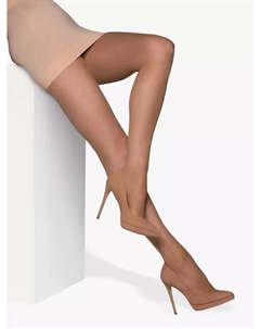 Тайтсы 24/7 15 Denier Sheer 3 шт, цвет sherry Charnos