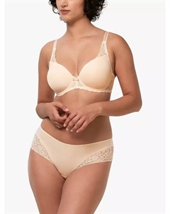 Трусы Modern Amourette Spotlight Hipster, цвет orange/highlight Triumph