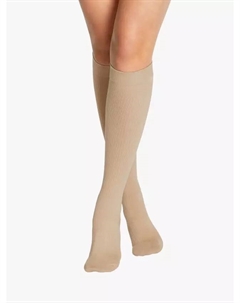 Носки Travel Flight, цвет natural Charnos