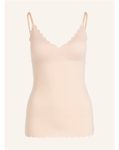 Топ любителей микро, нюд Skiny