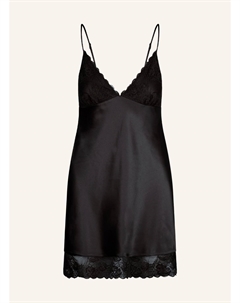 Платье, черный Lingadore