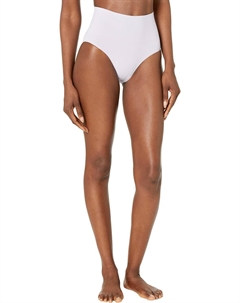 Трусы Ecocare Everyday Shaping Brief, цвет Light Orchid Spanx