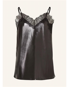 Платье зима, черный Love stories