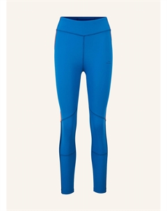 Колготки vb clifia, синий Venice beach