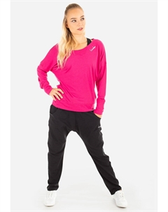 Толстовка Winshape