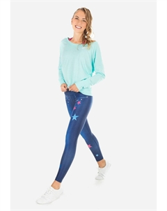 Толстовка Winshape