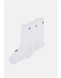 Спортивные носки, белый Asics