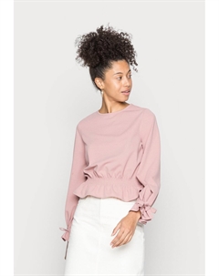 Рубашка с длинным рукавом Jdy