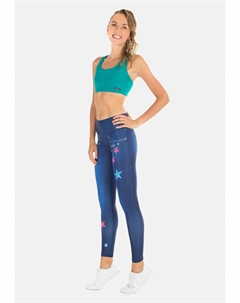 Спортивный бюстгальтер Winshape