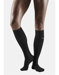 Спортивные носки Cep