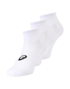 Спортивные носки, белый Asics