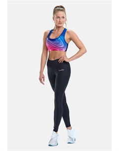 Спортивный бюстгальтер Winshape