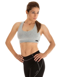 Спортивный бюстгальтер Winshape