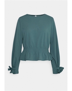 Рубашка с длинным рукавом Jdy