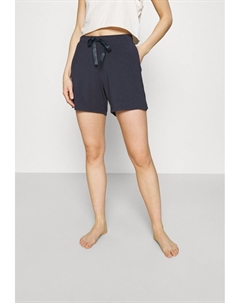 Пижамные штаны Schiesser