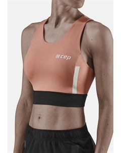Спортивный бюстгальтер Cep