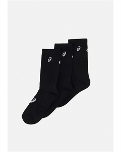 Спортивные носки, черный Asics