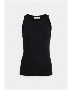 Топ, черный Marc o'polo