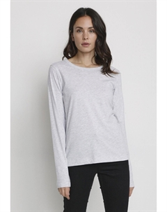 Рубашка с длинным рукавом Kaffe