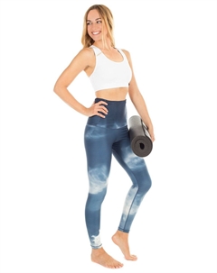 Спортивный бюстгальтер Winshape