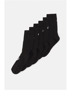 Спортивные носки Asics