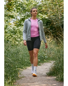 Флисовая куртка Patagonia