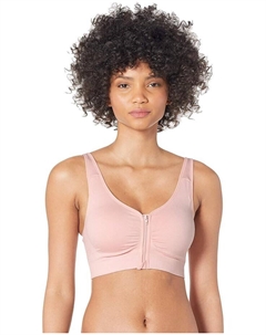 Бюстгальтер Lynn Mastectomy, цвет Lotus Anita