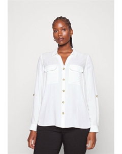 Туника Vero moda