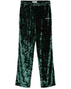 Спортивные брюки Yvonne, зеленый Mc2 saint barth