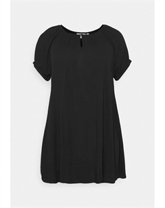 Туника Kaffe curve