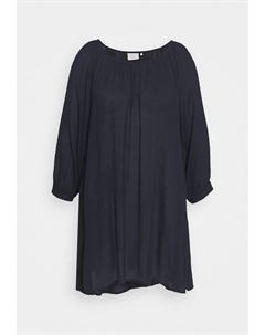 Туника Kaffe curve