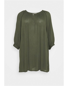 Туника Kaffe curve